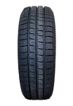 pakettiauton kitkarengas 215/75R16C TRISTAR SNOWPOWER VAN 113/111 R C