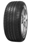 henkilöauton kitkarengas 215/60R17 TRISTAR SNOWPOWER2 96 H