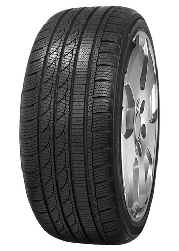 maasturin kitkarengas 225/45R18 TRISTAR SNOWPOWER2 95 V XL