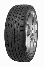 maasturin kitkarengas 235/65R17 TRISTAR SNOWPOWER SUV 108 H XL