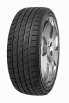 maasturin kitkarengas 255/55R18 TRISTAR SNOWPOWER SUV 109 H XL