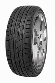 henkilöauton kitkarengas 265/65R17 TRISTAR SNOWPOWER SUV 112 T