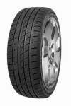 henkilöauton kitkarengas 265/65R17 TRISTAR SNOWPOWER SUV 112 T