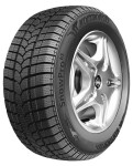 henkilöauton / maasturin kitkarengas 175/65R14 82T Kormoran Snowpro B2