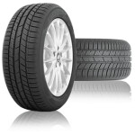 henkilöauton / maasturin kitkarengas 245/50R19 TOYO SNOWPROX S954 SUV 105V XL RP DOT22 Studless DCB72 3PMSF M+S
