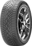 maasturin kitkarengas 205/45R17 LANDSPIDER SNOWTRAXX H/P 88 V XL