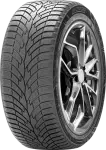 maasturin kitkarengas 235/35R19 LANDSPIDER SNOWTRAXX H/P 91 V XL