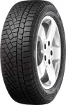 henkilöauton pehmeä kitkarengas 225/40R18 92T Gislaved SoftFrost 200