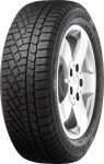 henkilöauton / maasturin kitkarengas 255/55R18 GISLAVED SOFT FROST 200 109T XL DOT19 Friction DE73 3PMSF M+S