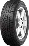 Gislaved SoftFrost 200 195/60R16 kitkarengas