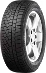 henkilöauton / maasturin kitkarengas 195/65R15 GISLAVED SOFT FROST 200 95T XL Friction EEB72 3PMSF M+S