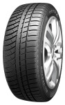 henkilöauton kitkarengas 195/65R15 91H ROADX RXMOTION 4S