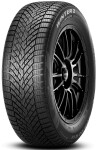henkilöauton / maasturin kova kitkarengas 295/35R23 108W PIRELLI Scorpion Winter2 XL