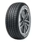 henkilöauton / maasturin kitkarengas 195/60R15 88V Radar Dimax Winter Sport