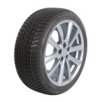 henkilöauton / maasturin kitkarengas 205/55R16 91H Nokian Snowproof 2
