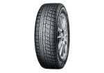 henkilöauton pehmeä kitkarengas 215/55R16 YOKOHAMA IG60 93Q