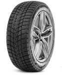 henkilöauton / maasturin kitkarengas 215/55R18 99V XL Radar Dimax Alpine