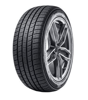 henkilöauton / maasturin kitkarengas 235/45R17 97V XL Radar Dimax Winter Sport