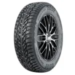 henkilöauton / maasturin nastarengas 215/65R16 102T XL Nordman North 9 SUV