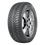 henkilöauton / maasturin põhjamaine kitkarengas 185/65R15 92R XL Nokian Nordman North RS3