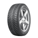 henkilöauton / maasturin põhjamaine kitkarengas 255/50R20 109R XL Nokian Nordman North RS3 SUV