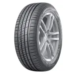 henkilöauton / maasturin kesärengas 175/65R14 86T XL Nokian Hakka Green 3