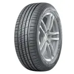 henkilöauton / maasturin kesärengas 175/65R14 86T XL Nokian Hakka Green 3