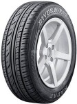 henkilöauton / maasturin kesärengas 175/70R13 82T Radar Rivera Pro2