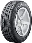henkilöauton / maasturin kesärengas 195/55R15 98V XL Radar Rivera Pro2