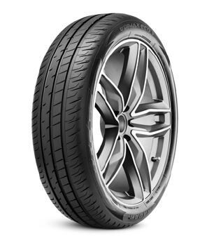 henkilöauton / maasturin kesärengas 195/55R20 95H XL Radar Dimax Eco