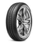 henkilöauton / maasturin kesärengas 195/55R20 95H XL Radar Dimax Eco