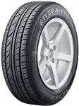 henkilöauton/ maasturin kesärengas 205/65 R15 99V XL Radar Rivera Pro2