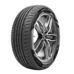 henkilöauton / maasturin kesärengas 215/55R16 97W XL Radar Dimax Sprint