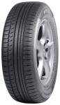 henkilöauton / maasturin kesärengas 225/60R18 104H NOKIAN Hakka SUV XL