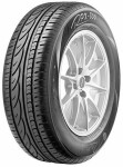 henkilöauton / maasturin kesärengas 235/60R18 107W XL Radar RPX800+