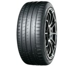 henkilöauton / maasturin kesärengas 245/35R20 91Y Yokohama Advan Sport V107T
