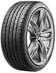 henkilöauton/ maasturin kesärengas 255/35R20 97Y XL Radar Dimax R8