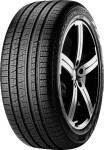 henkilöauton / maasturin kesärengas 255/55R20 PIRELLI Scorpion Verde All Season 110W FR XL