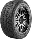 henkilöauton / maasturin kesärengas 265/65R18 117/114S Radar Renegade A/T Sport