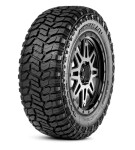 henkilöauton / maasturin kesärengas 265/70R16 121/118Q Radar Renegade R/T+