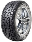henkilöauton/ maasturin kesärengas 275/60 R20 119H XL Radar Renegade AT-5