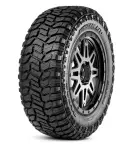 henkilöauton / maasturin kesärengas 275/60R20 119/116Q Radar Renegade R/T+
