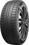 henkilöauton pehmeä kitkarengas 185/65R15 88T RoadX RXFROST Arctic M+S 3PMSF