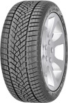 henkilöauton pehmeä kitkarengas 235/45R19 99T GOODYEAR UltraGrip Ice 2+ XL