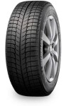 henkilöauton pehmeä kitkarengas 245/45R20 99H MICHELIN X-ICE XI3