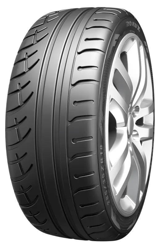henkilöauton kesärengas 225/45R17 94W ROADX RXMOTION RT01 XL