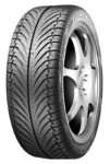 henkilöauton kesärengas 225/50R16 92V KUMHO 712