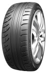 henkilöauton kesärengas 235/40R18 95W ROADX RXMOTION RT01 XL