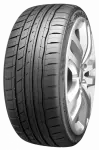 henkilöauton kesärengas 245/50R18 104V RoadX U11 XL