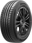 henkilöauton / maasturin kesärengas 295/35R20 GOODRIDE SOLMAX 1 105Y XL